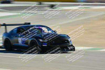 media/Nov-01-2025-Speed Ventures (Sat) [[3969607d77]]/Orange Group/Session 3 (Turns 9 and 10)/